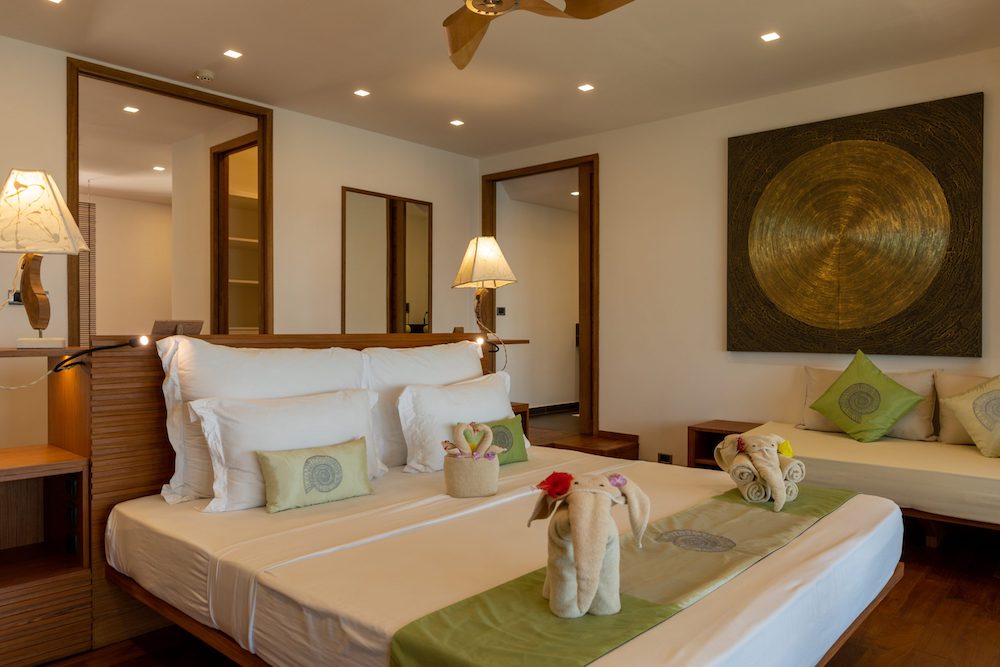 Superior Water Suite photo 7